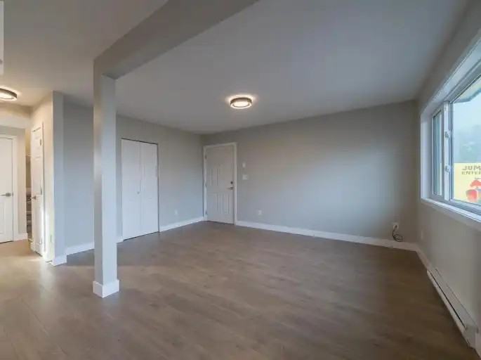 649 Reemon Dr #649 - Photo 6 of 20