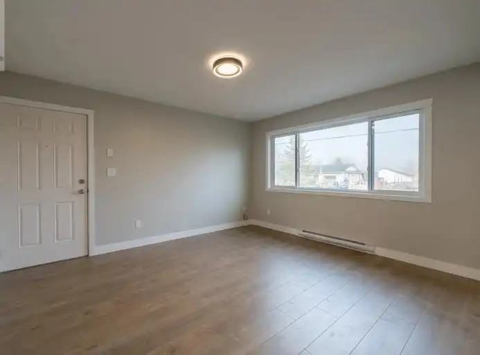 649 Reemon Dr #649 - Photo 7 of 20