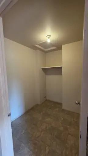 53 Eastman Cres #C - Photo 6 of 13