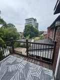 920 Woodbine Ave - Photo 1 of 1