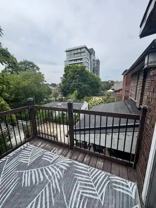 920 Woodbine Ave - Photo 1 of 1