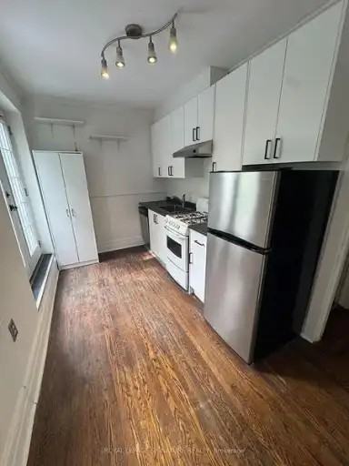 920 Woodbine Ave - Photo 2 of 6