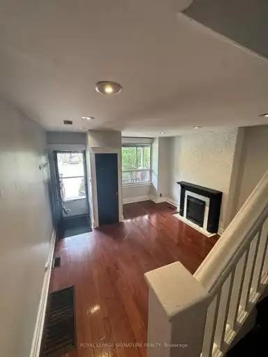 920 Woodbine Ave - Photo 3 of 6