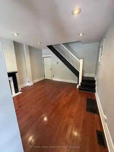 920 Woodbine Ave - Photo 4 of 6