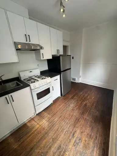 920 Woodbine Ave - Photo 6 of 6