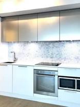 85 Wood St #706 - Photo 1 of 1