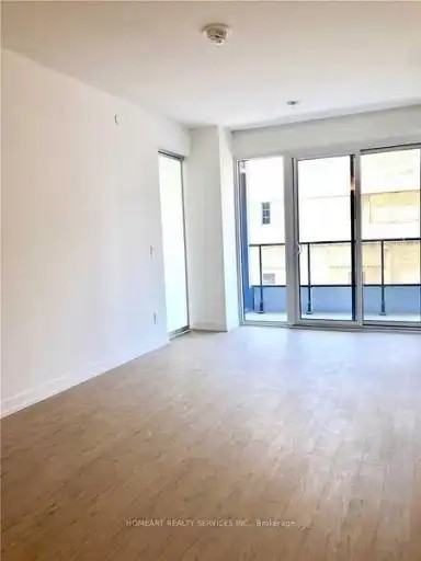 85 Wood St #706 - Photo 2 of 11