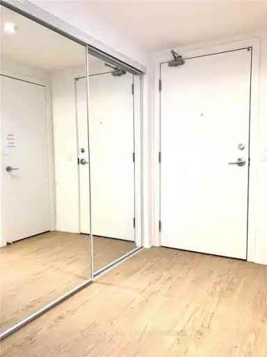 85 Wood St #706 - Photo 3 of 11