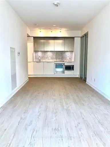 85 Wood St #706 - Photo 5 of 11