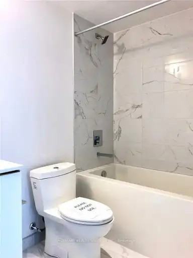 85 Wood St #706 - Photo 6 of 11