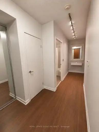 205 Frederick St #1010
