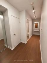 205 Frederick St #1010 - Photo 1 of 1