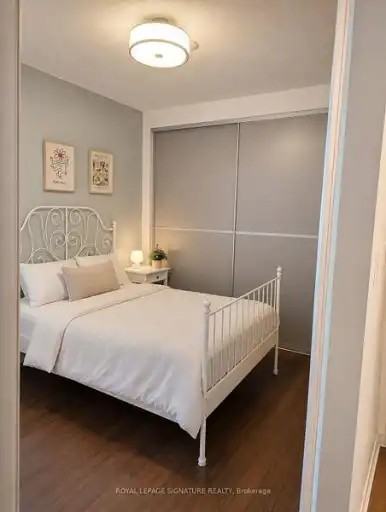 205 Frederick St #1010 - Photo 2 of 9