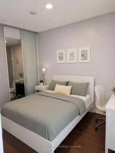 205 Frederick St #1010 - Photo 3 of 9