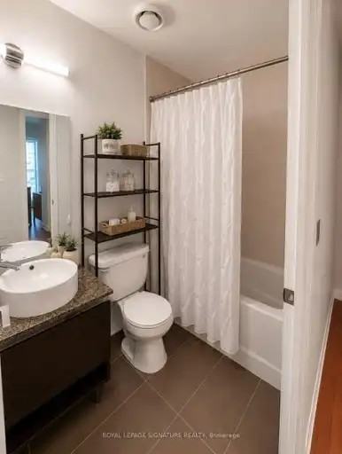 205 Frederick St #1010 - Photo 6 of 9