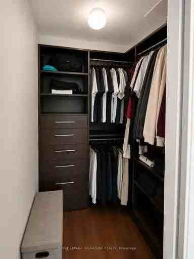 205 Frederick St #1010 - Photo 7 of 9