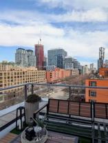 3 Market St #608 - Photo 1 of 1