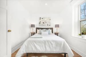 featured image of 44 Beachview Cres