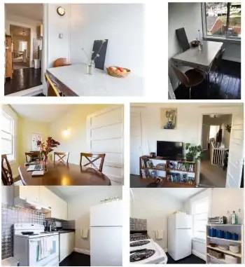 110A Lappin Ave #2 - Photo 2 of 6