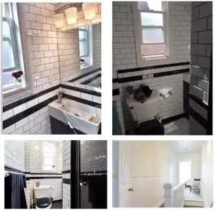 110A Lappin Ave #2 - Photo 3 of 6