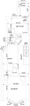 110A Lappin Ave #2 - Photo 4 of 6