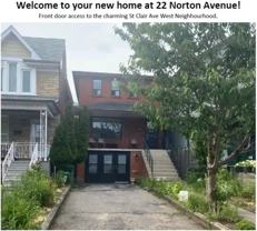 22 Norton Ave #1 - Photo 1 of 1