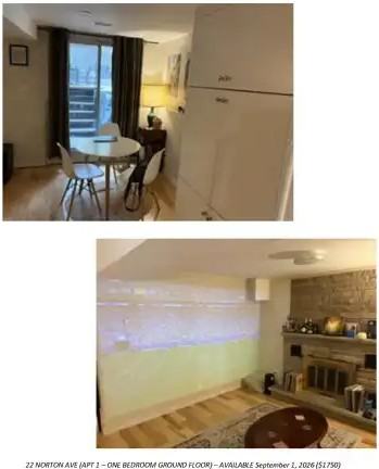 22 Norton Ave #1 - Photo 7 of 9