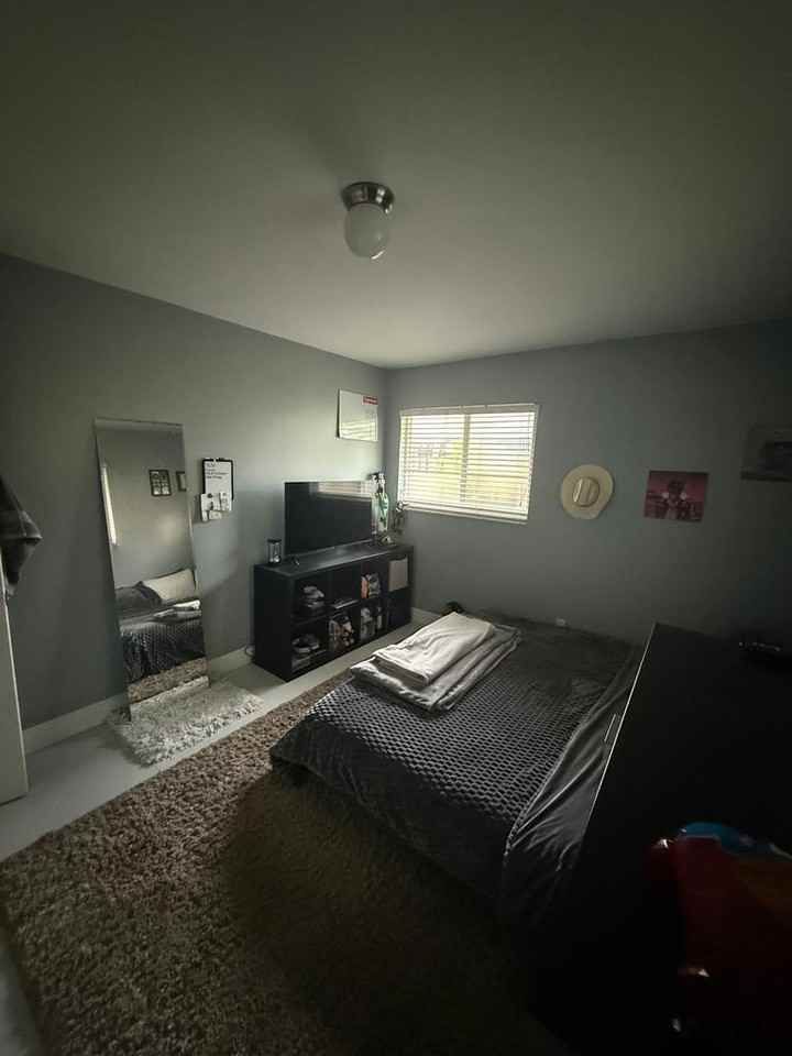 9321 Nw 35th Mnr - Photo 7 of 24