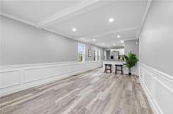 212 Greene St #212 - Photo 1 of 1
