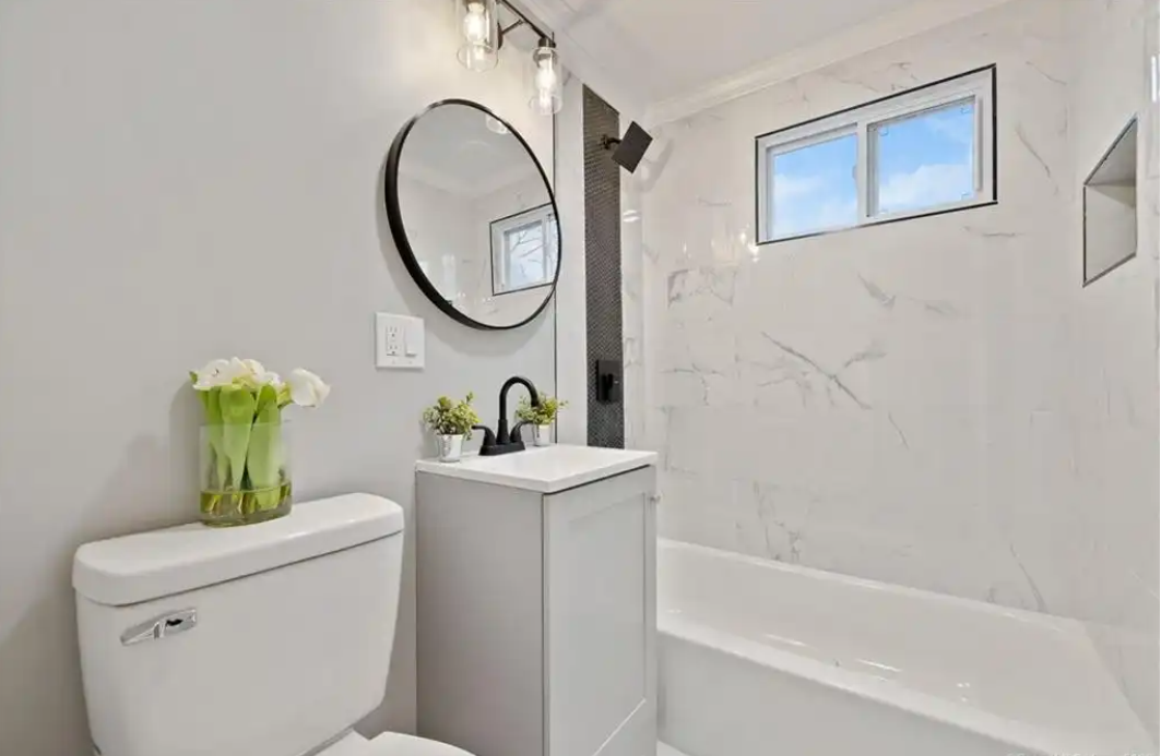 212 Greene St #212 - Photo 5 of 20
