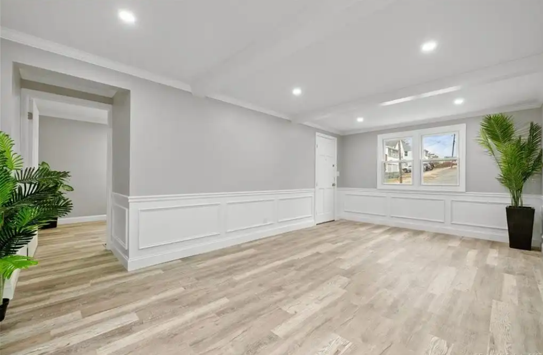 212 Greene St #212 - Photo 7 of 20