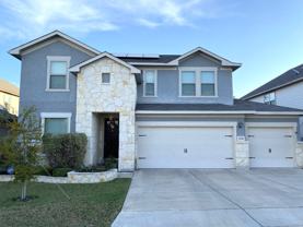 13143 Shoreline Dr #NA - Photo 1 of 1