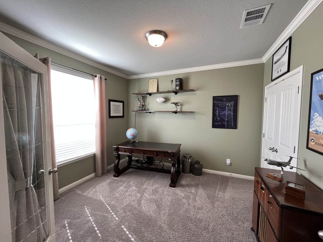 13143 Shoreline Dr #NA - Photo 2 of 19
