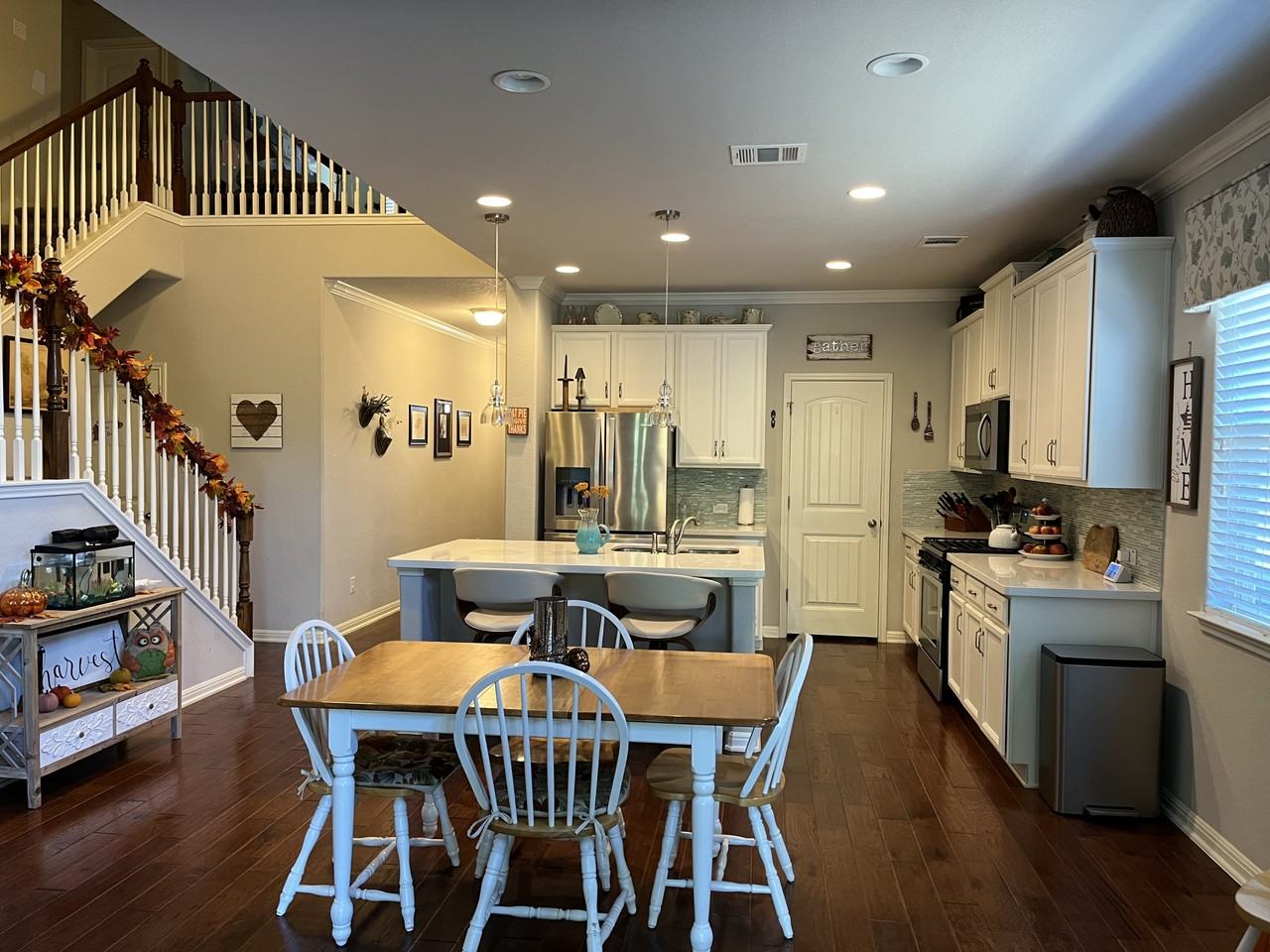 13143 Shoreline Dr #NA - Photo 3 of 19