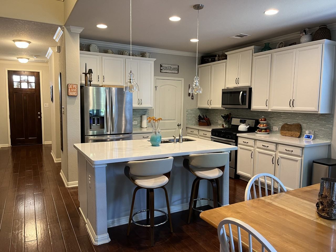 13143 Shoreline Dr #NA - Photo 4 of 19