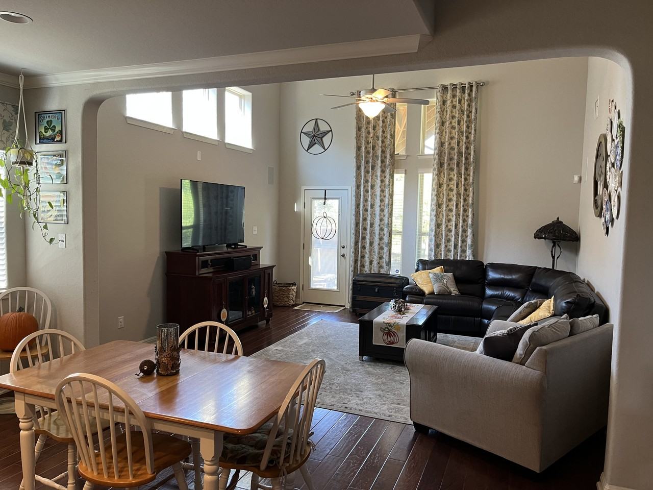 13143 Shoreline Dr #NA - Photo 5 of 19