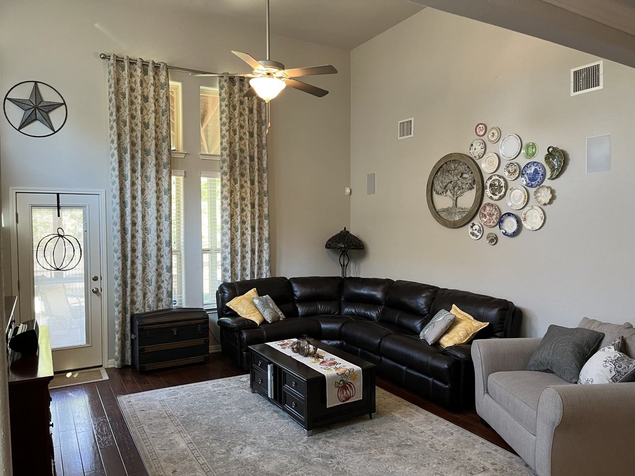 13143 Shoreline Dr #NA - Photo 6 of 19