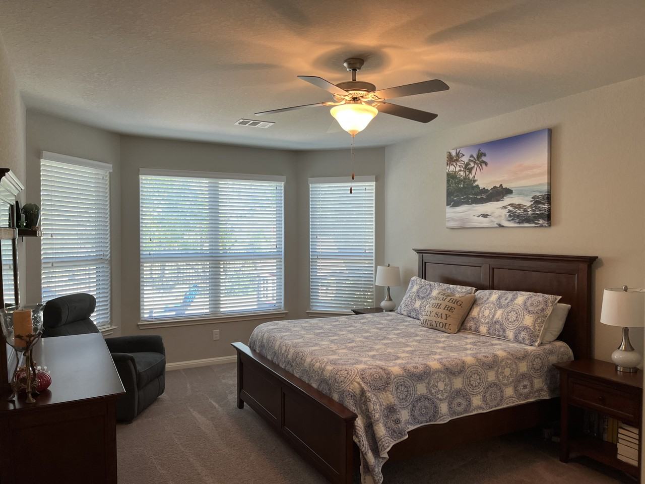 13143 Shoreline Dr #NA - Photo 7 of 19