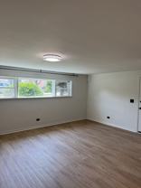 8536 W Berwyn Ave #G - Photo 1 of 1