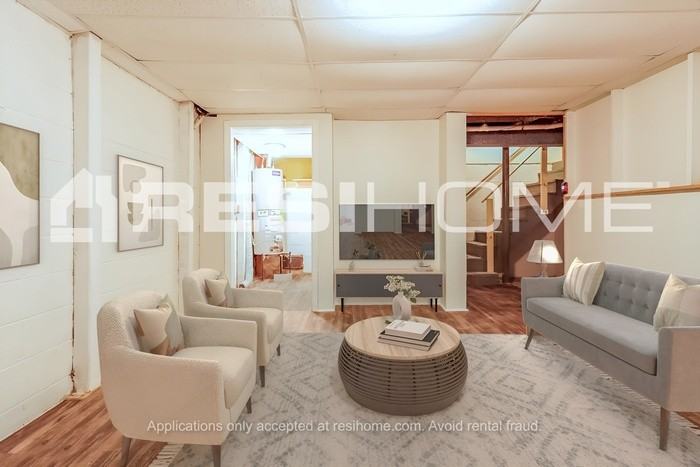 824 Ridge Lane Dr - Photo 6 of 20
