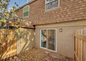2304 Barton Village Cir #103 - Photo 1 of 1