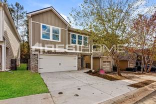 109 Wellbrook Ct Ne - Photo 1 of 1