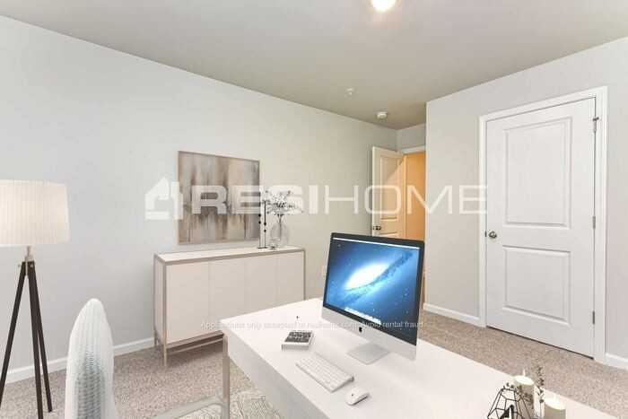 109 Wellbrook Ct Ne - Photo 2 of 25