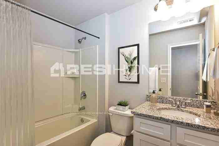 109 Wellbrook Ct Ne - Photo 4 of 25