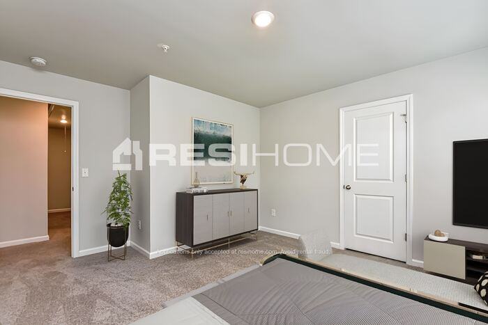 109 Wellbrook Ct Ne - Photo 5 of 25