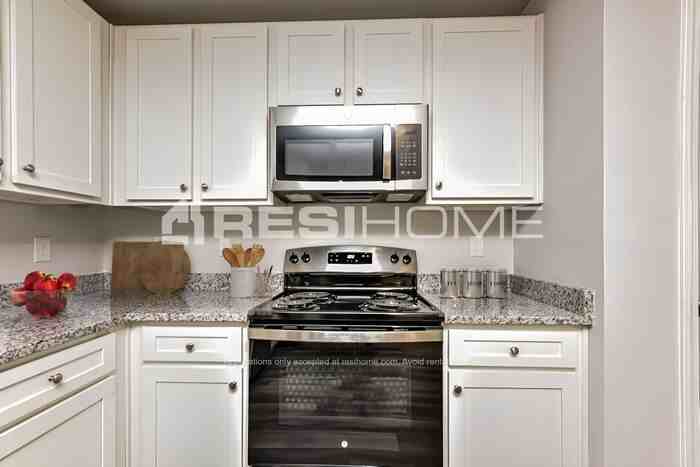 109 Wellbrook Ct Ne - Photo 6 of 25