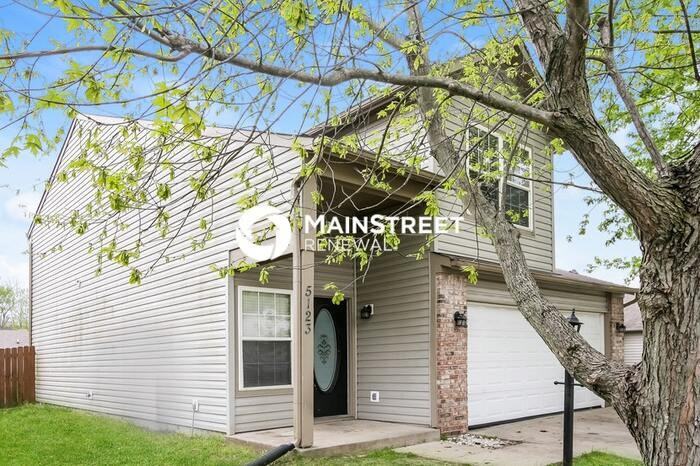 5123 Orth Dr - Photo 2 of 17