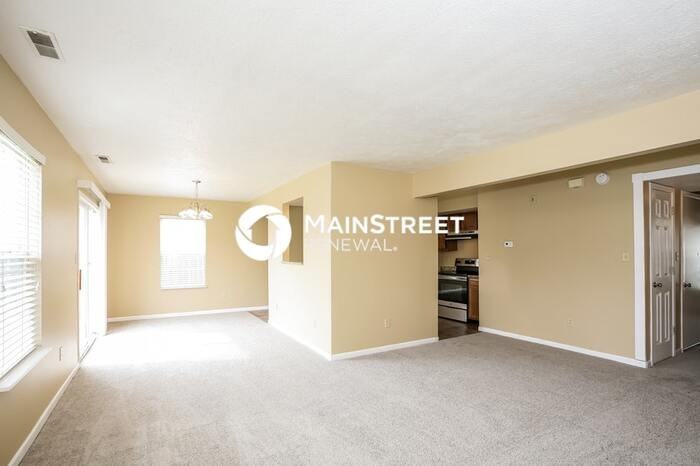 5123 Orth Dr - Photo 3 of 17