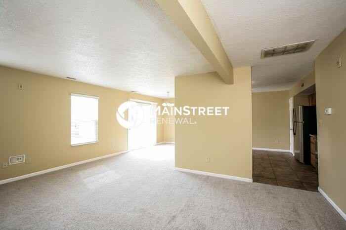 5123 Orth Dr - Photo 4 of 17