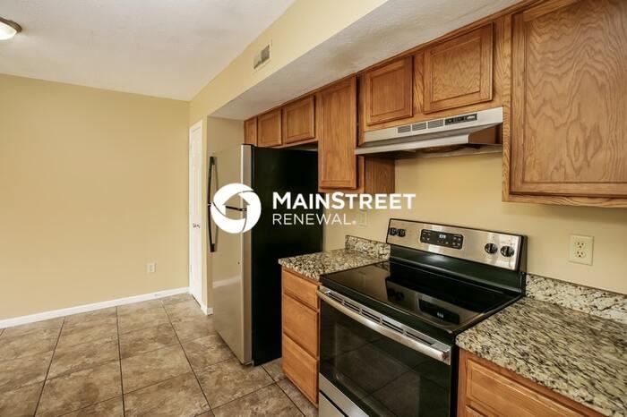 5123 Orth Dr - Photo 5 of 17